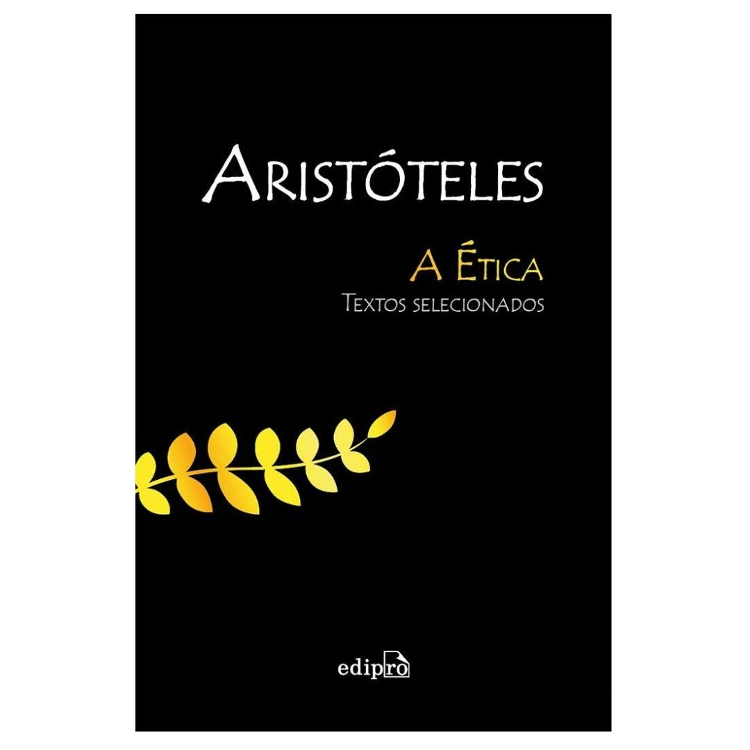 A Ética